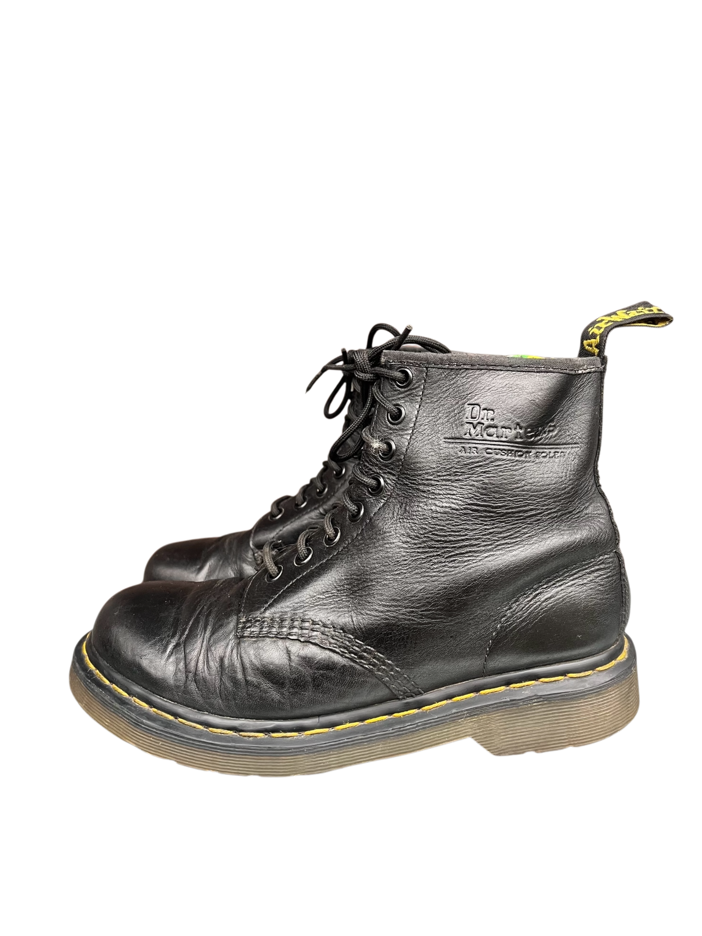 Dr. Martens 1460 vintage