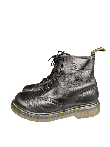 Dr. Martens 1460 vintage