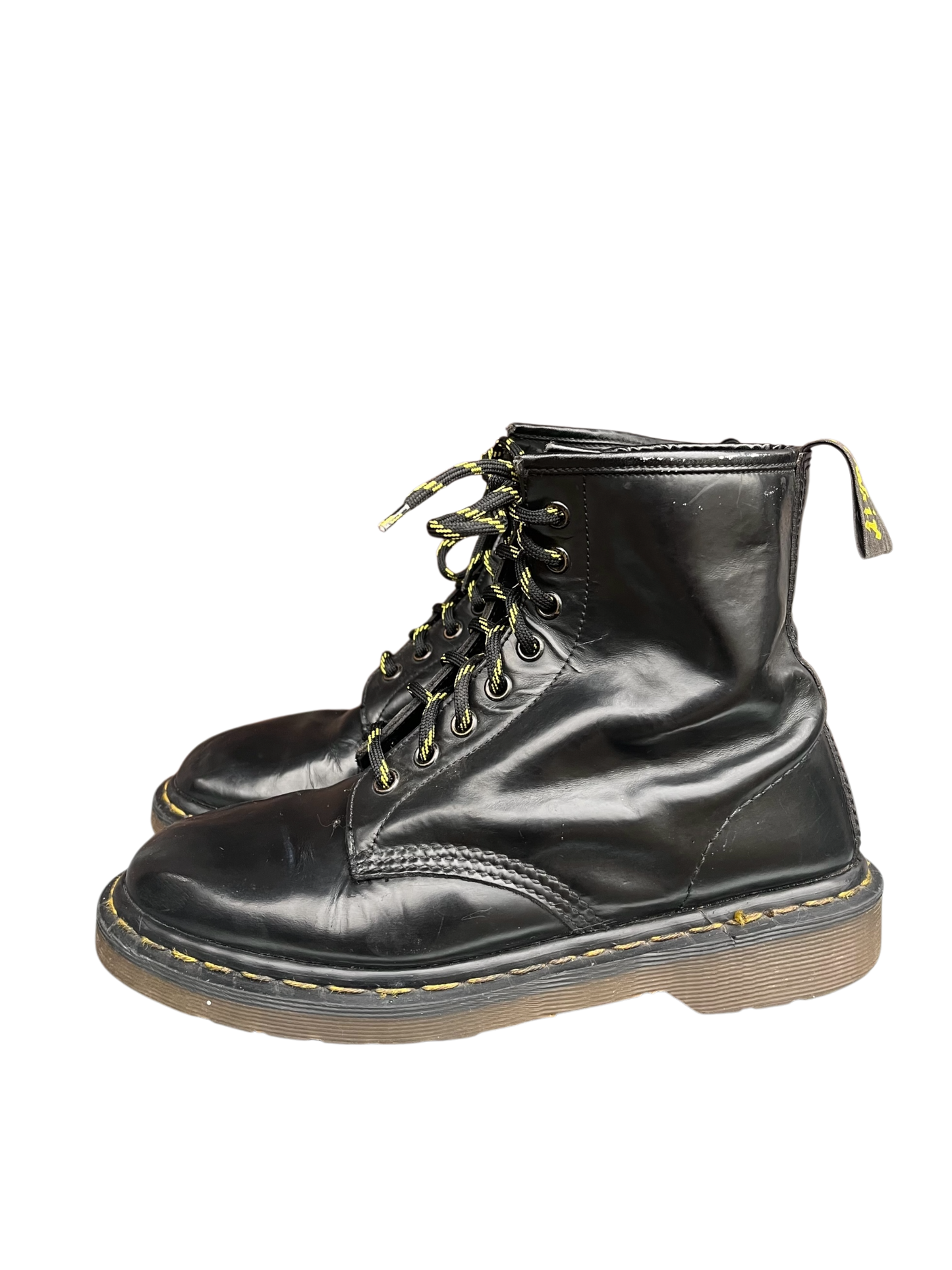 Dr. Martens 1460 MIE vintage