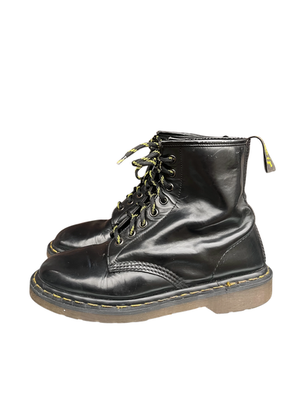 Dr. Martens 1460 MIE vintage