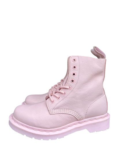 Dr. Martens 1460 Pascal mono