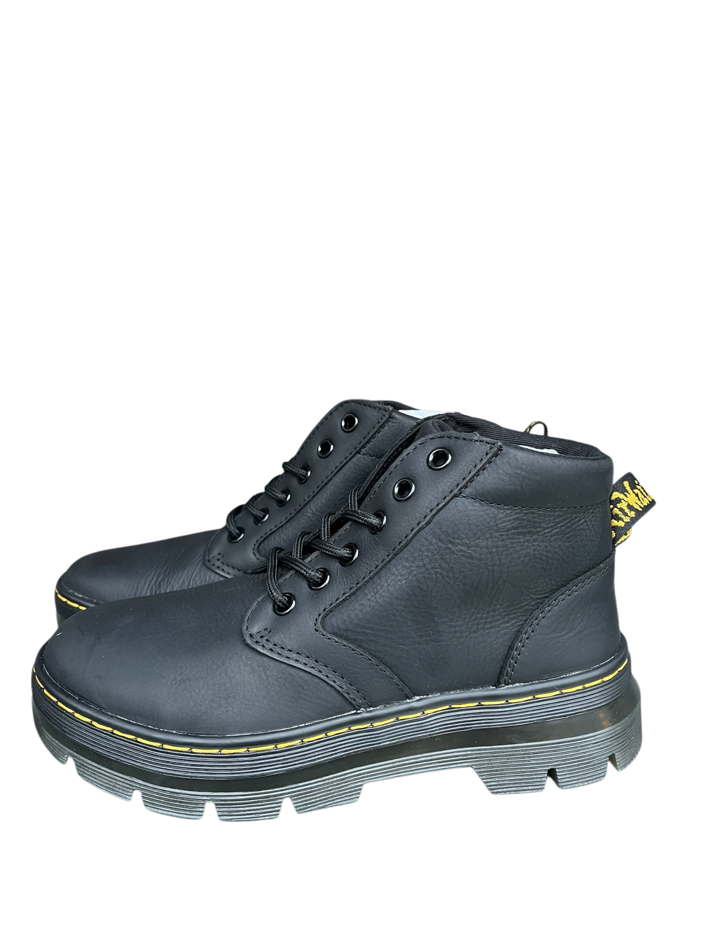 Dr. Martens Bonny