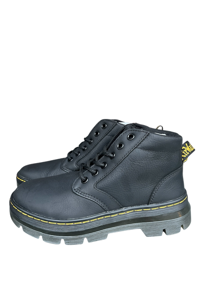 Dr. Martens Bonny