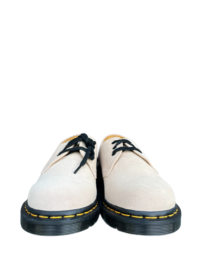 Dr. Martens 1461 Suède