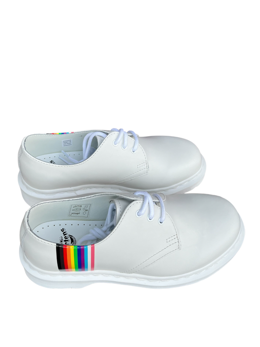 Afbeelding zonder ALT