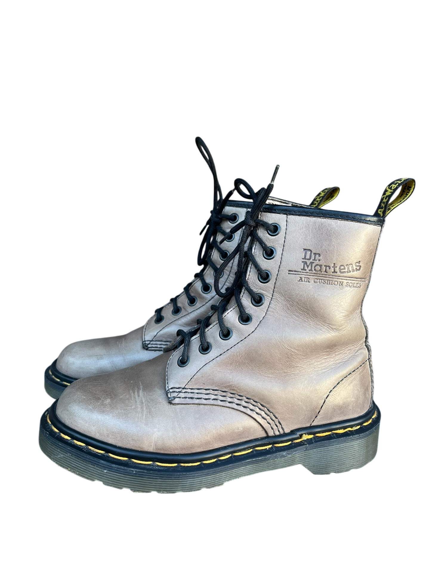 Dr. Martens 1460 MIE vintage