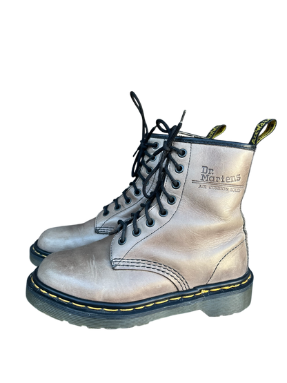 Dr. Martens 1460 MIE vintage