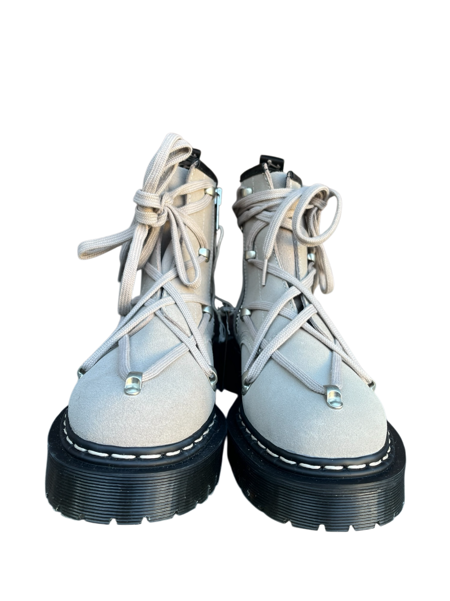 Dr. Martens 1460 Bex X Rick Owens