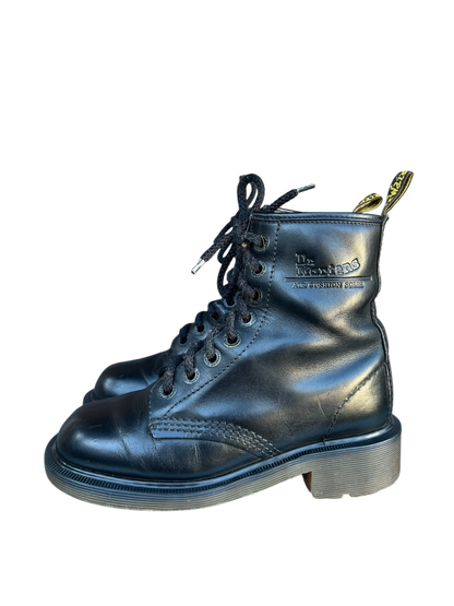 Dr. Martens 8304 MIE boots