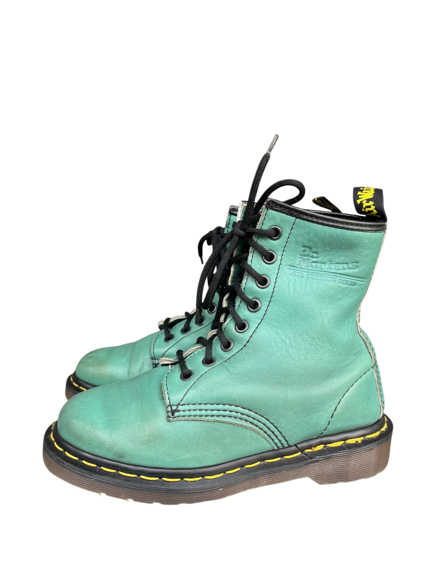 Dr. Martens 1460 MIE vintage