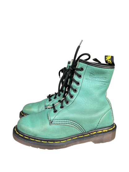 Dr. Martens 1460 MIE vintage