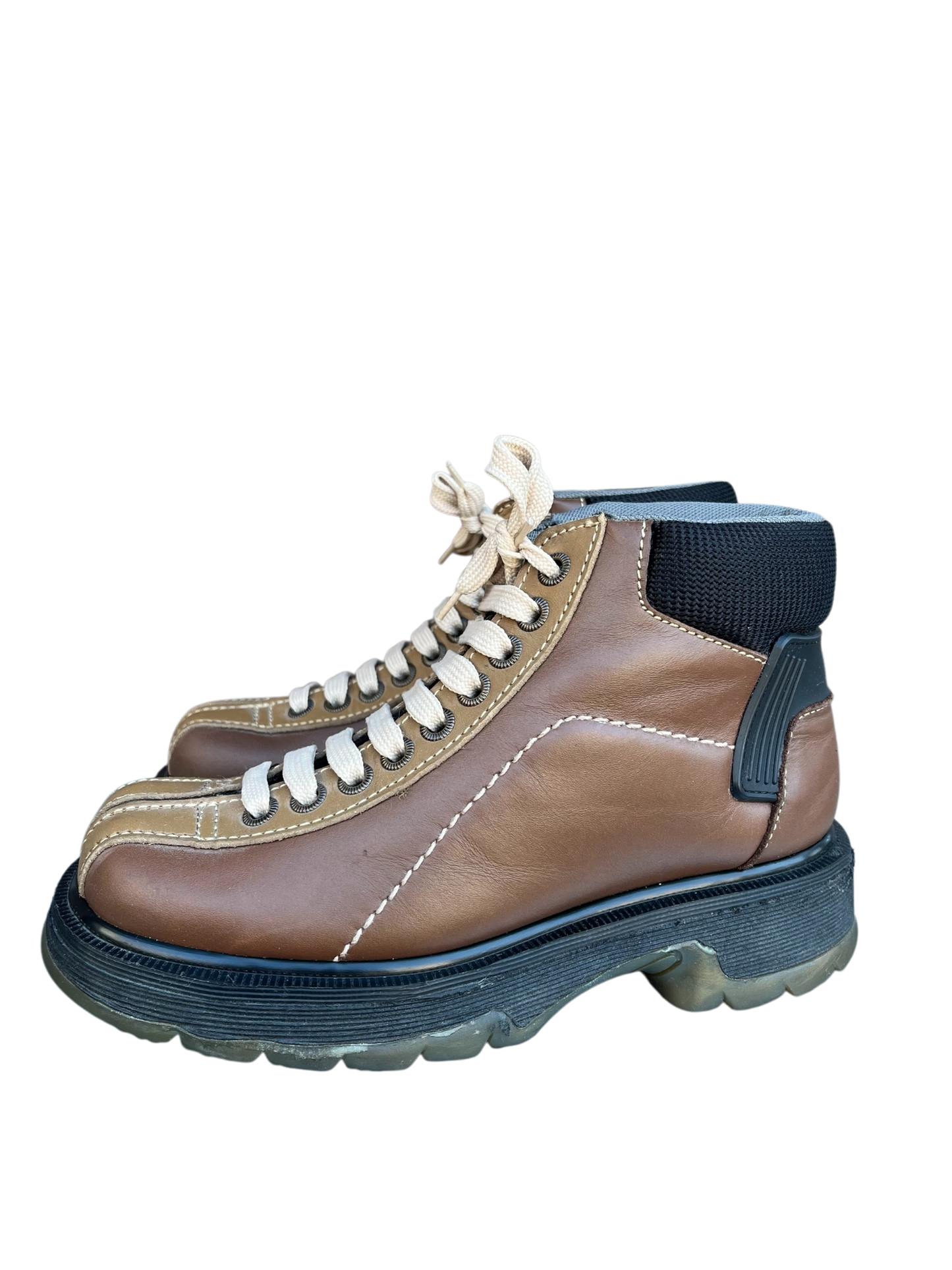 Dr. Martens 9793 MIE boots