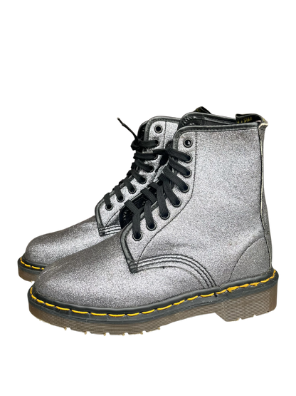 Dr. Martens 1460 MIE Glitter