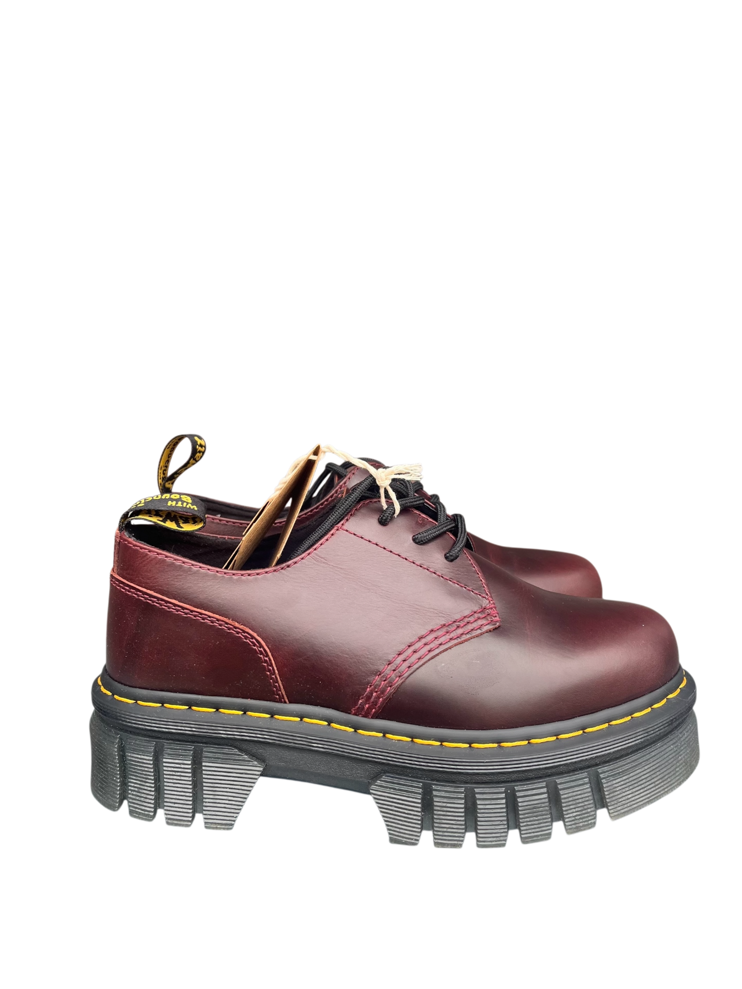 Dr. Martens Audrick 3-Eye