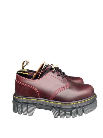 Dr. Martens Audrick 3-Eye