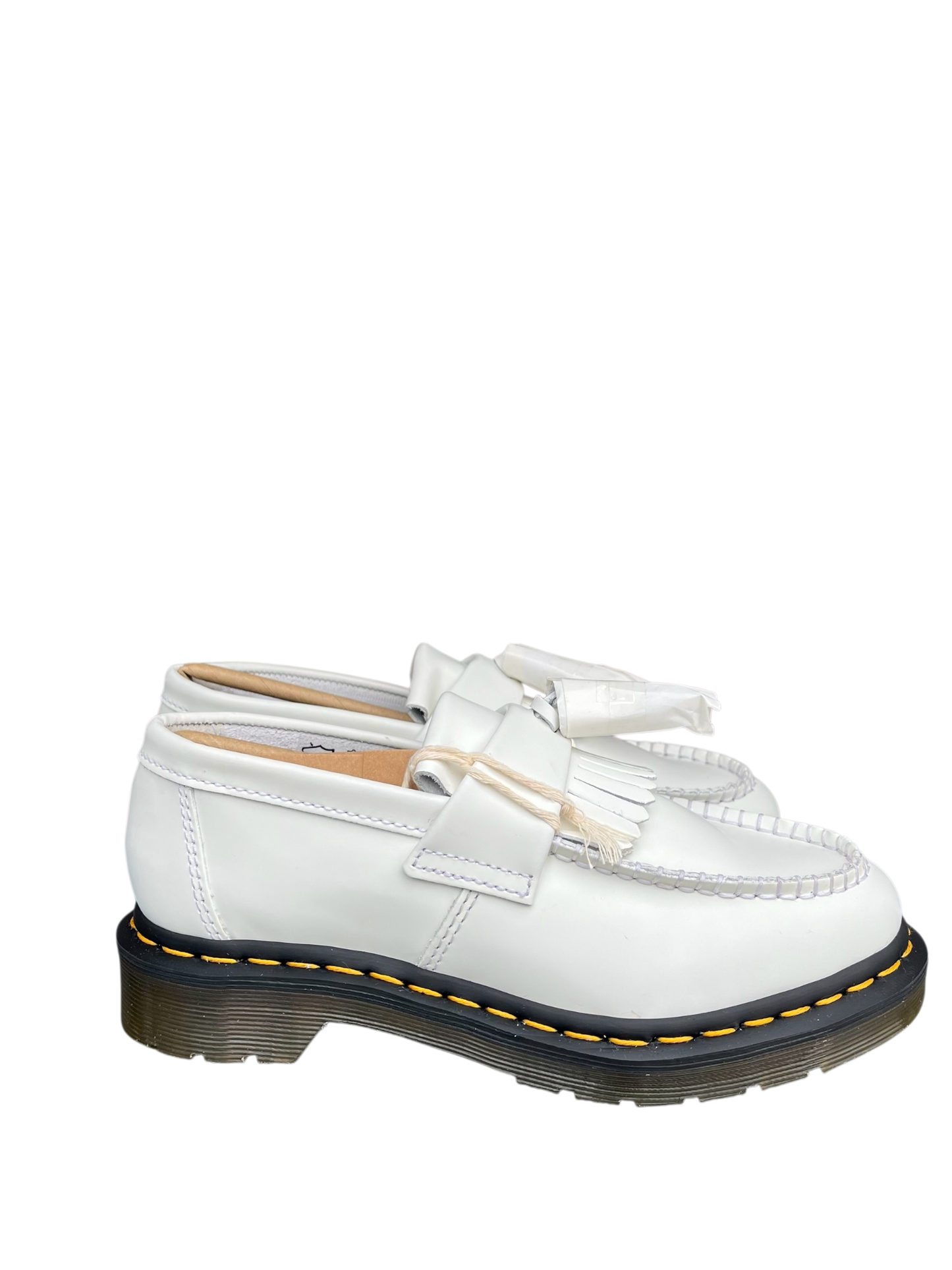 Dr. Martens Adrian YS
