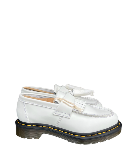 Dr. Martens Adrian YS
