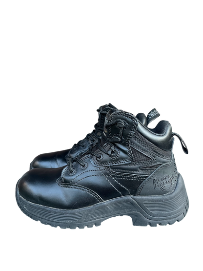 Dr. Martens Industrial safety shoe