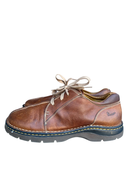 Dr. Martens 11232 vintage split toe