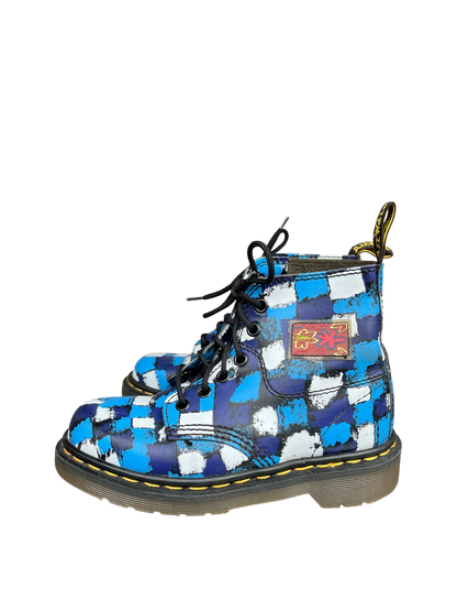 Dr. Martens 8175 MIE kids boots