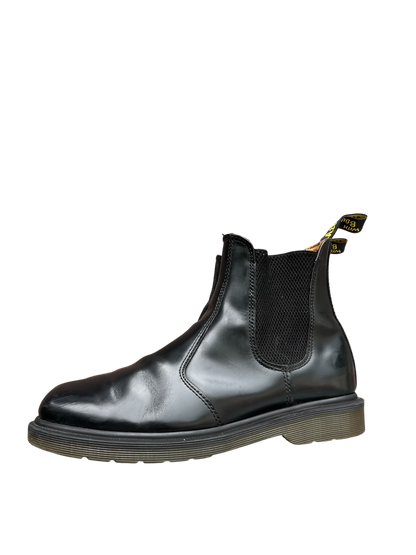 Dr. Martens 2978 Chelsea boots