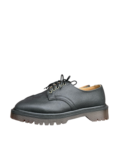 Dr. Martens 2046 Westminister