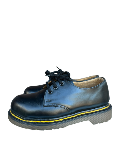 Dr. Martens 80’s MIE Double stitch steel toe
