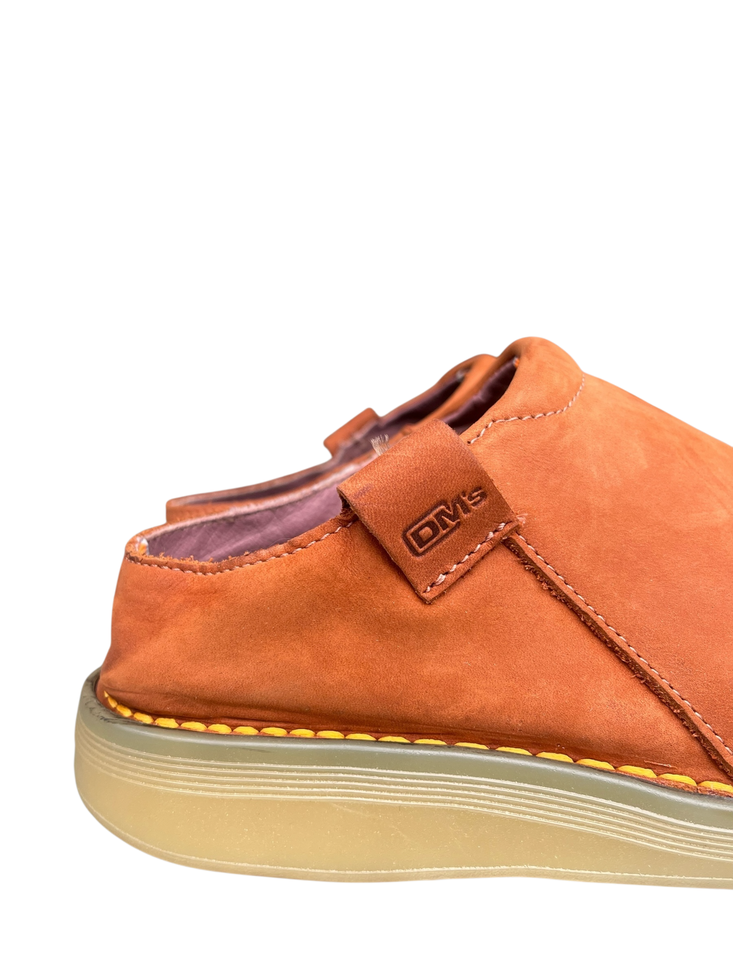 Dr. Martens 9531 MIE Vintage mules