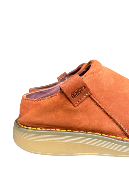 Dr. Martens 9531 MIE Vintage mules