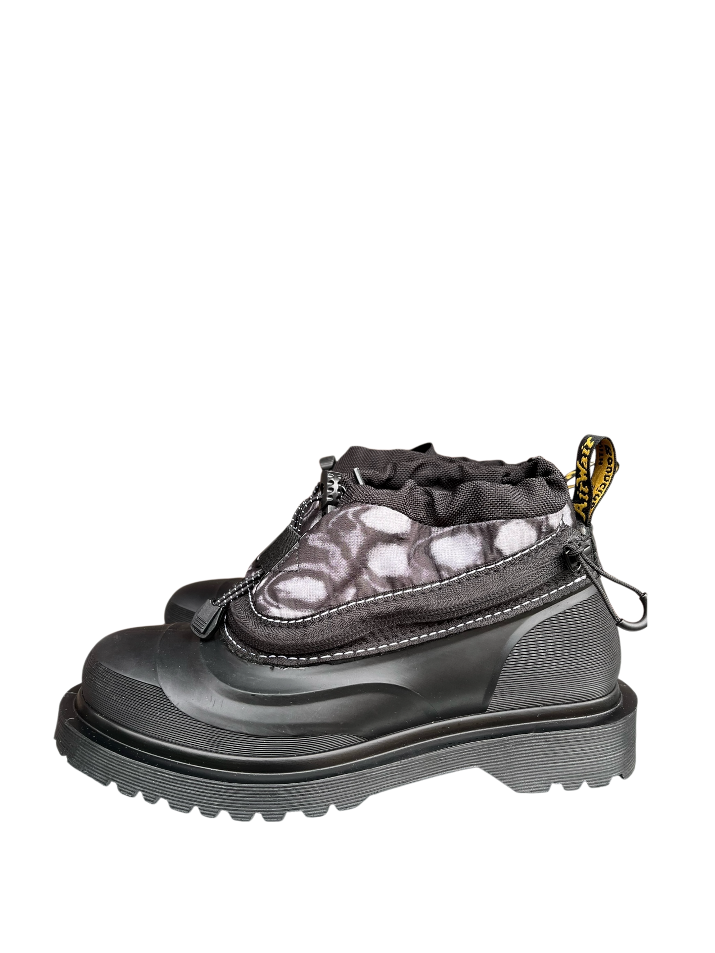 Dr. Martens 14XX Sub shoes SAMPLE