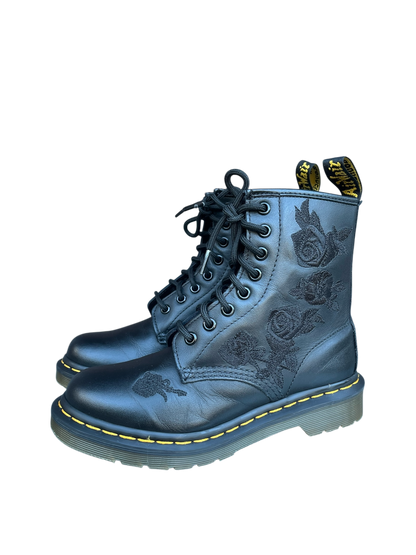 Dr. Martens 1460 Vonda mono