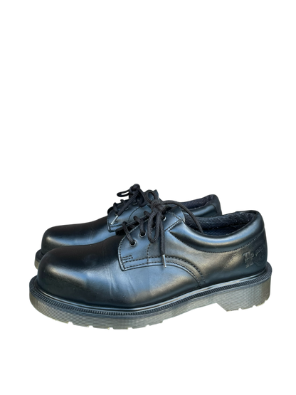 Dr. Martens 2215 MIE Industrial steel toe
