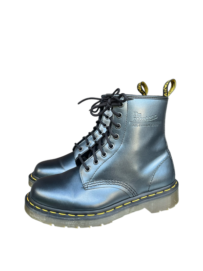 Dr. Martens 1460 MIE Metallic