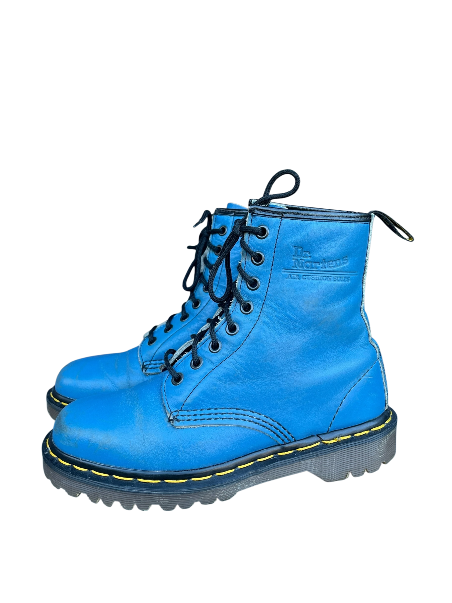 Dr. Martens 1460 MIE Bex