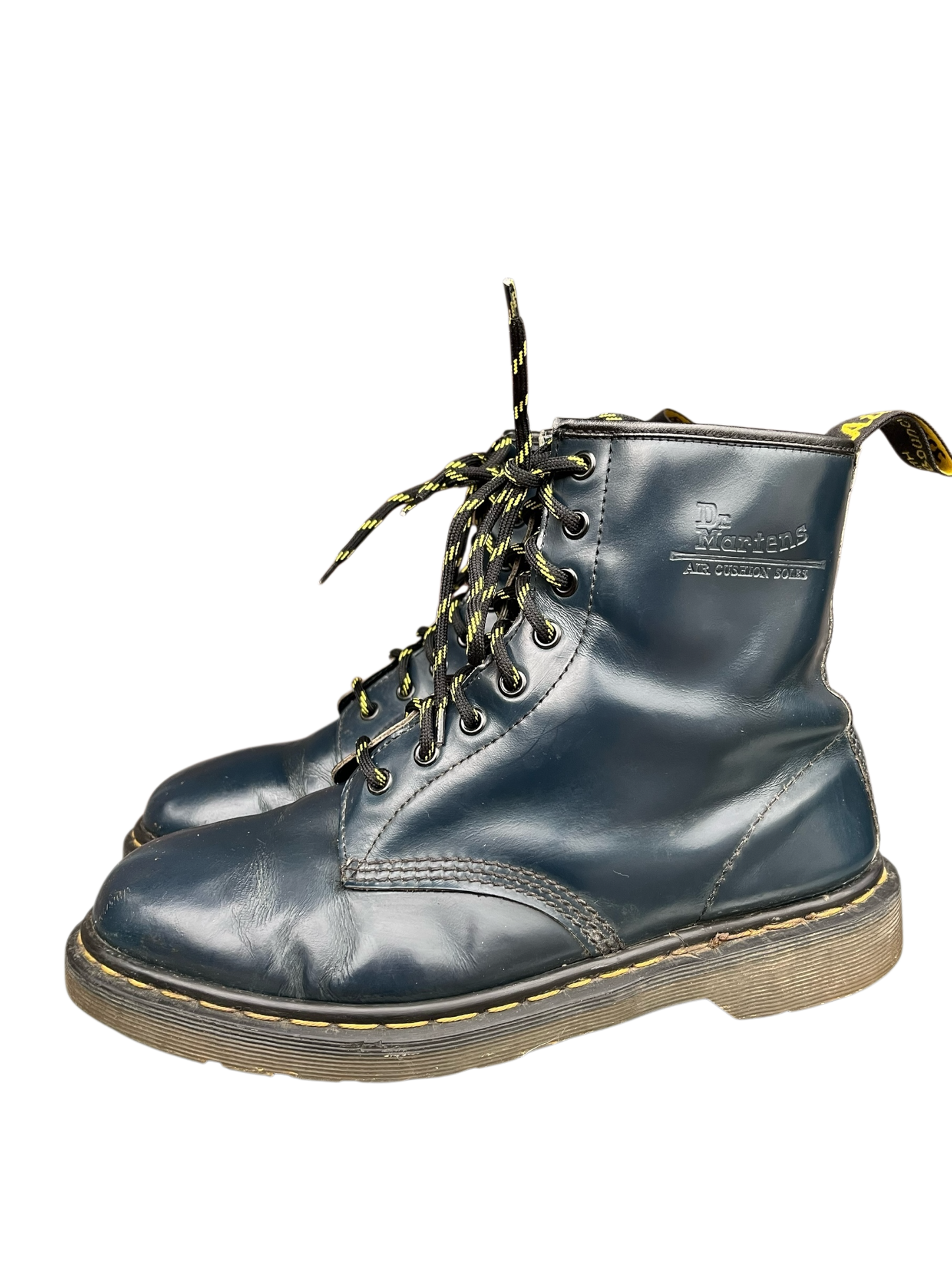 Dr. Martens 1460 MIE Vintage