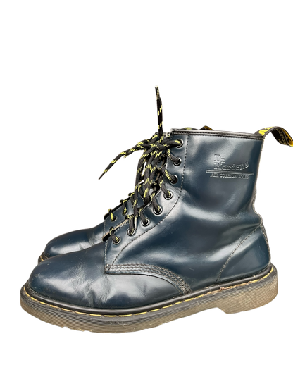 Dr. Martens 1460 MIE Vintage