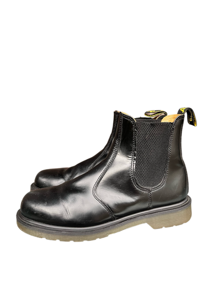 Dr. Martens 2976 Chelsea boots