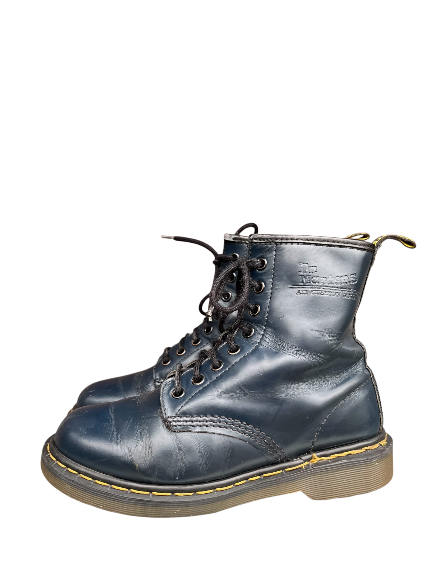 Dr. Martens 1460 MIE blauw