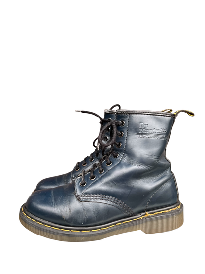 Dr. Martens 1460 MIE blauw