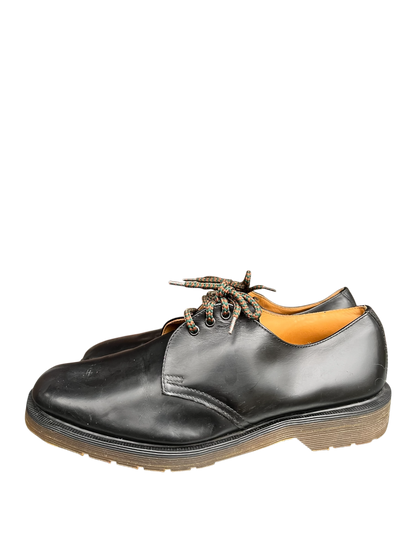 Dr. Martens 1461 MIE Vintage