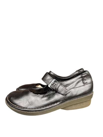 Dr. Martens 11984 Vintage Mary Janes