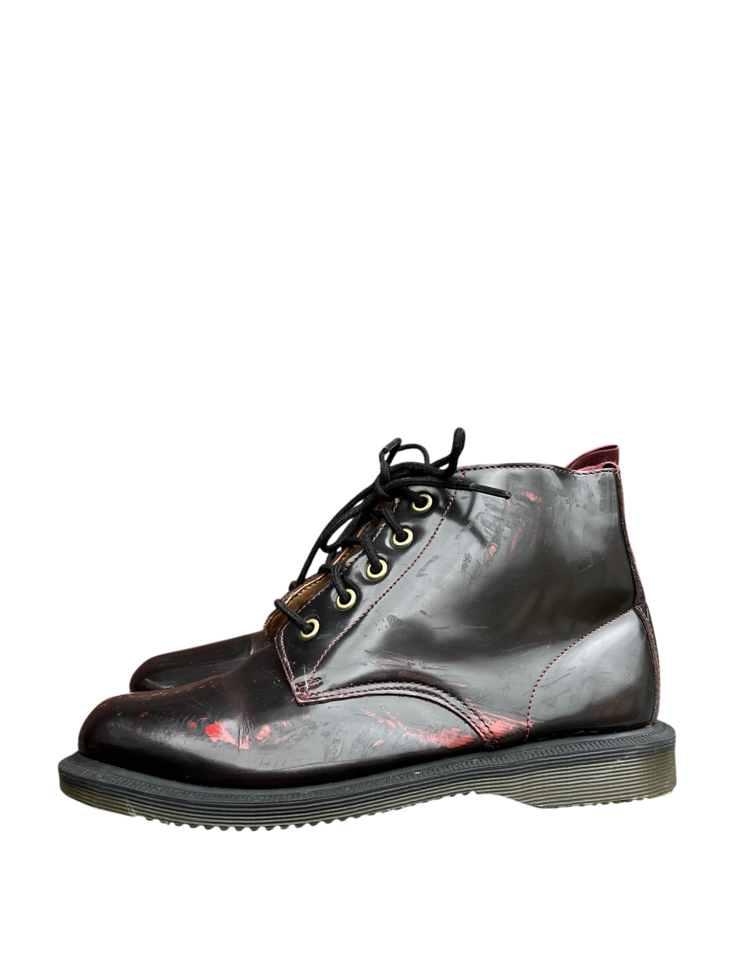 Dr. Martens Emmeline Arcadia