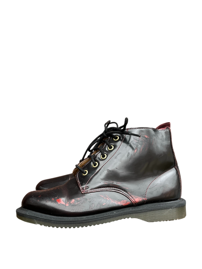 Dr. Martens Emmeline Arcadia