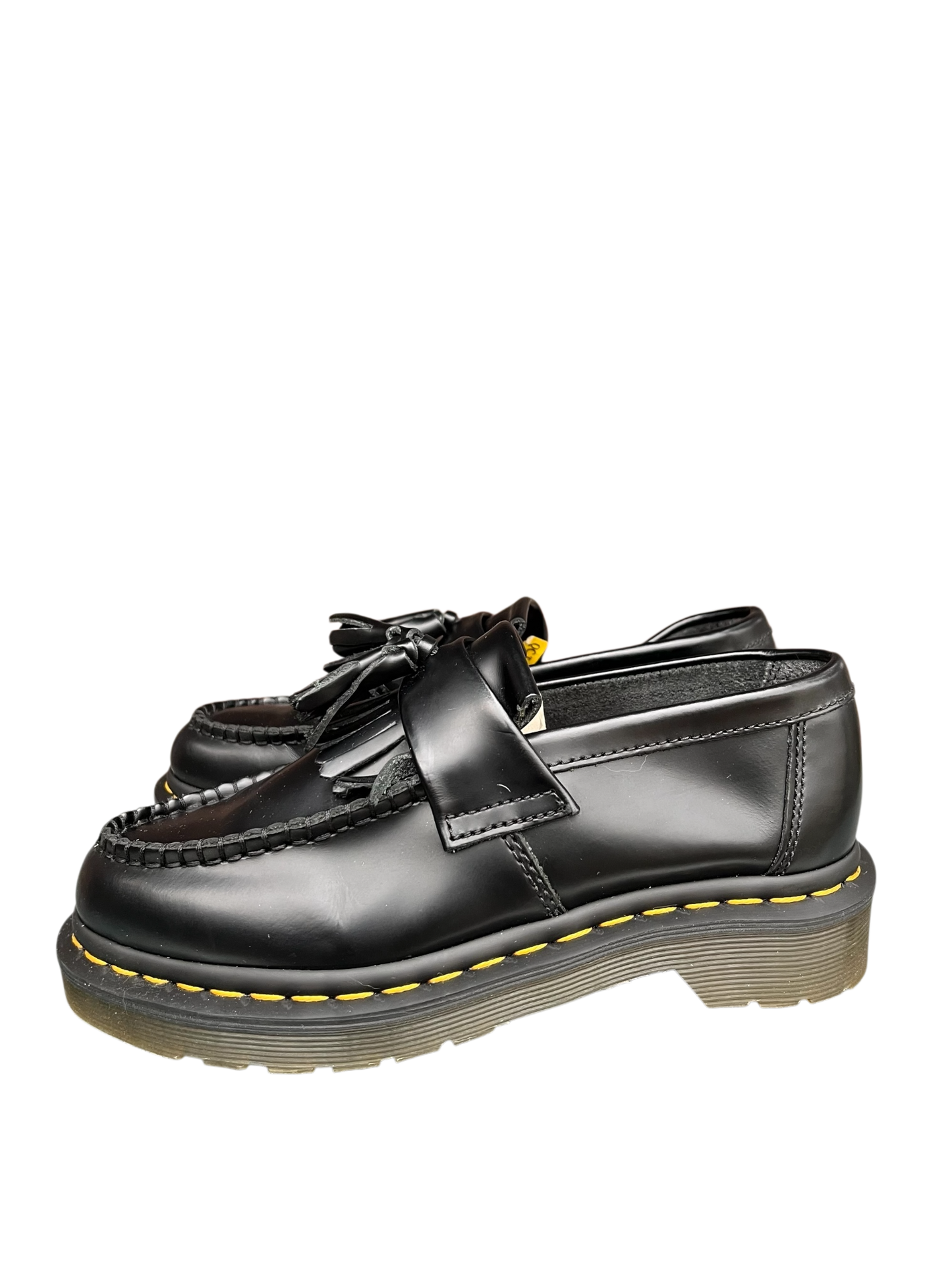 Dr. Martens Adrian loafers