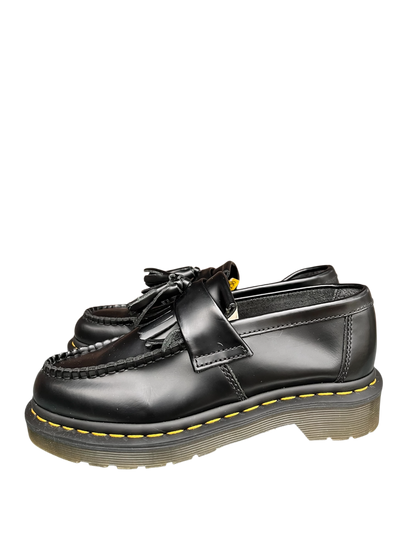 Dr. Martens Adrian loafers