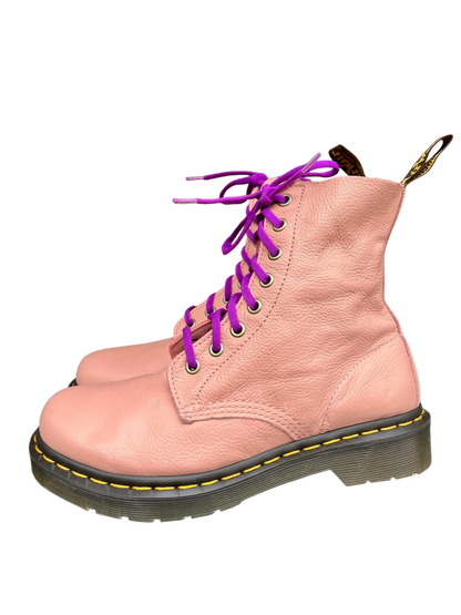 Dr. Martens 1460 Pascal roze