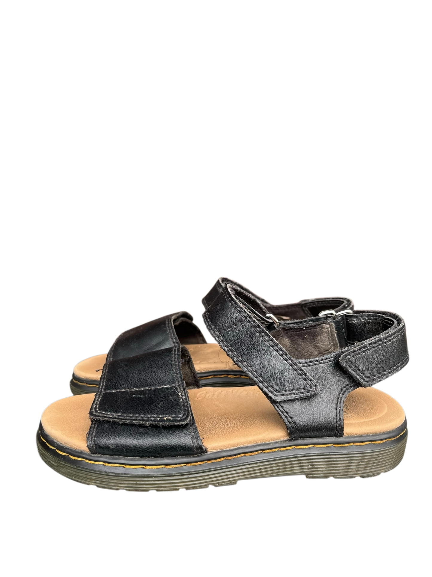 Dr. Martens Romi J Sandalen