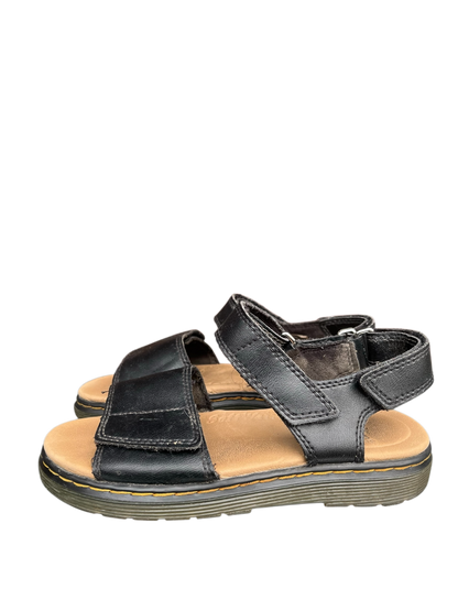 Dr. Martens Romi J Sandalen