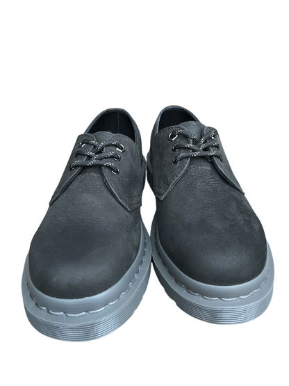 Dr. Martens 1461 Milled nubuck
