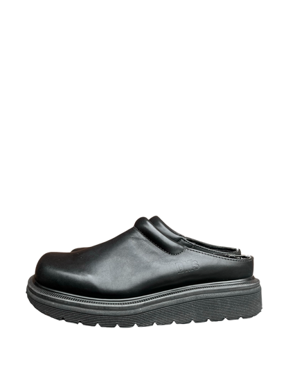 Dr. Martens MIE Vintage slip on mules